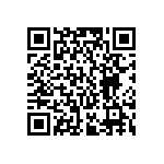 RC0805FR-073R3L QRCode