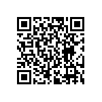 RC0805FR-073R74L QRCode