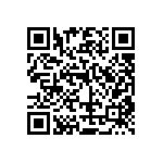 RC0805FR-073R92L QRCode