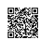 RC0805FR-073R9L QRCode