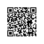 RC0805FR-07402RL QRCode