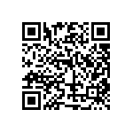 RC0805FR-0740R2L QRCode