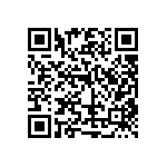 RC0805FR-0741R2L QRCode