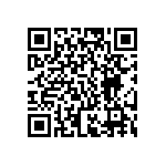 RC0805FR-07432KL QRCode