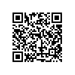 RC0805FR-07432RL QRCode