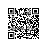 RC0805FR-07464KL QRCode