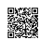 RC0805FR-0747K5L QRCode