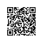 RC0805FR-0747RL QRCode