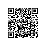 RC0805FR-074K3L QRCode