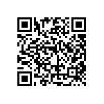 RC0805FR-074M32L QRCode