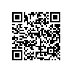 RC0805FR-074M87L QRCode