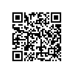 RC0805FR-074M99L QRCode