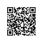 RC0805FR-074R12L QRCode