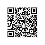 RC0805FR-074R32L QRCode