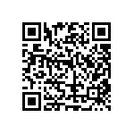 RC0805FR-0751R1L QRCode