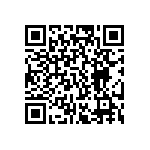 RC0805FR-0754K9L QRCode