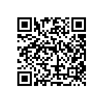 RC0805FR-0754R9L QRCode