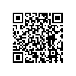 RC0805FR-07560RL QRCode