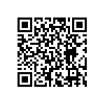 RC0805FR-07576RL QRCode