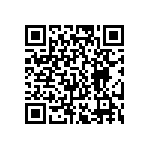 RC0805FR-0757R6L QRCode