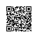 RC0805FR-075K62L QRCode