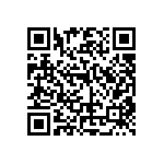 RC0805FR-075M76L QRCode