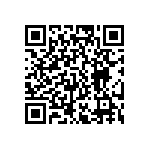 RC0805FR-075R76L QRCode