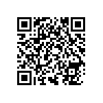 RC0805FR-075R9L QRCode