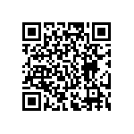 RC0805FR-07604KL QRCode