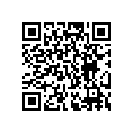 RC0805FR-0761K9L QRCode