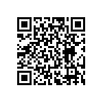 RC0805FR-0764R9L QRCode