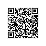 RC0805FR-0766R5L QRCode