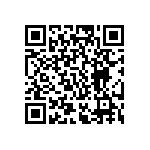 RC0805FR-07681KL QRCode