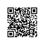 RC0805FR-0768KL QRCode