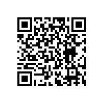 RC0805FR-0769K8L QRCode