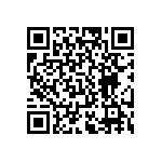 RC0805FR-0769R8L QRCode