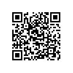 RC0805FR-076K04L QRCode