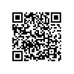 RC0805FR-076K2L QRCode