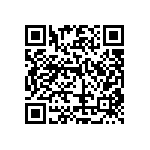 RC0805FR-076K81L QRCode