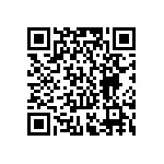 RC0805FR-076K8L QRCode