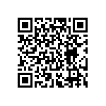 RC0805FR-076M04L QRCode