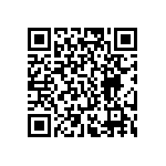 RC0805FR-076M49L QRCode