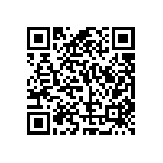 RC0805FR-076R2L QRCode