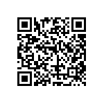 RC0805FR-076R49L QRCode