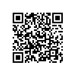 RC0805FR-076R8L QRCode