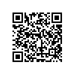 RC0805FR-07715RL QRCode