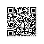 RC0805FR-0773R2L QRCode