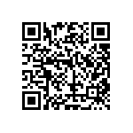 RC0805FR-07768KL QRCode