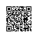 RC0805FR-0776K8L QRCode