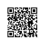 RC0805FR-077M15L QRCode